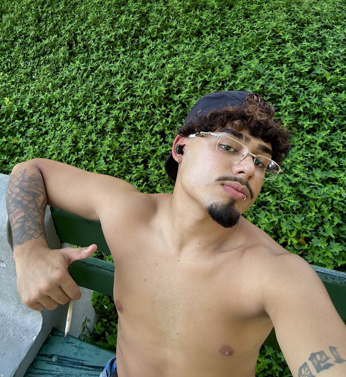 dieguinho 🇧🇷 tweet media