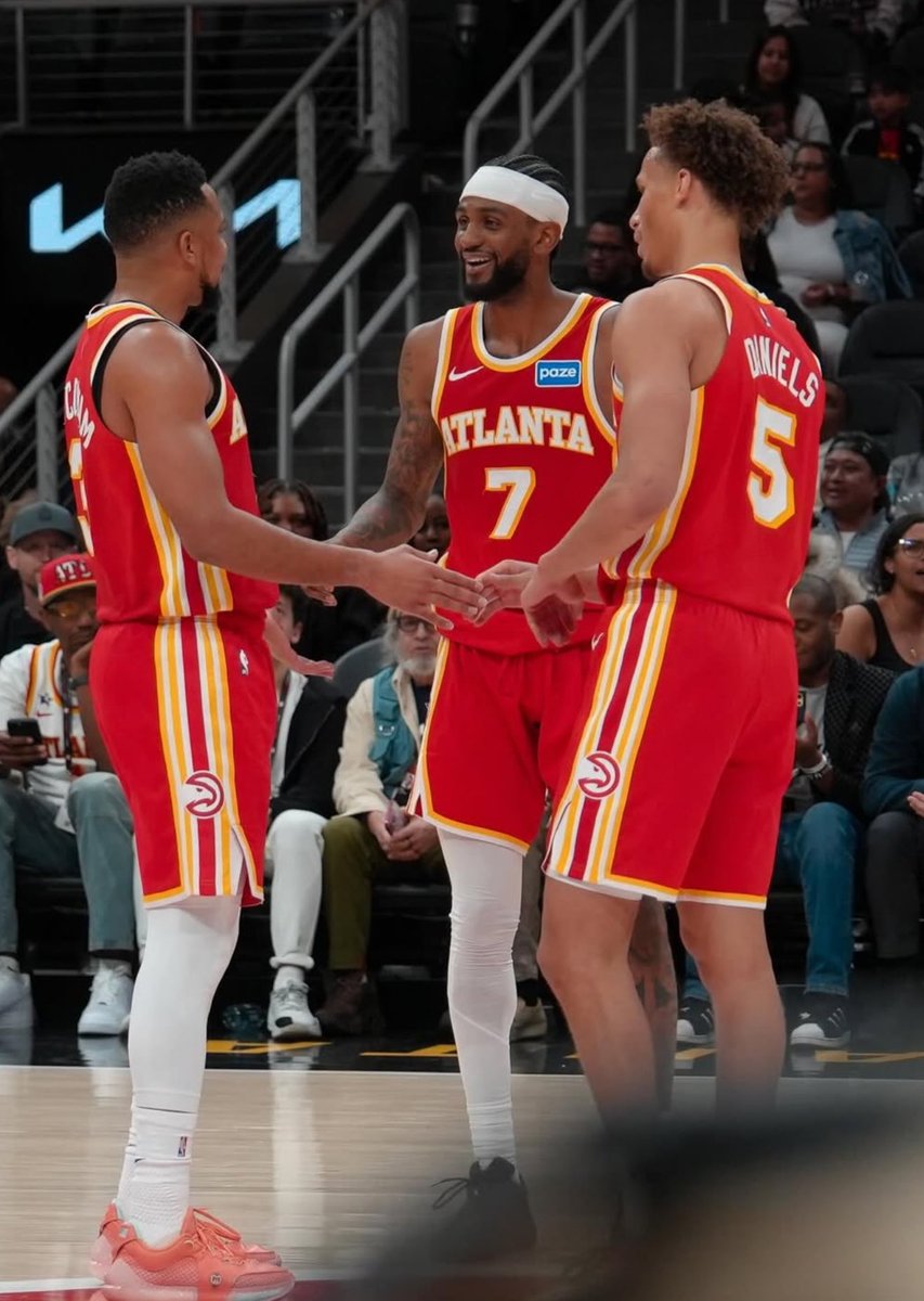 Hoop Central tweet media