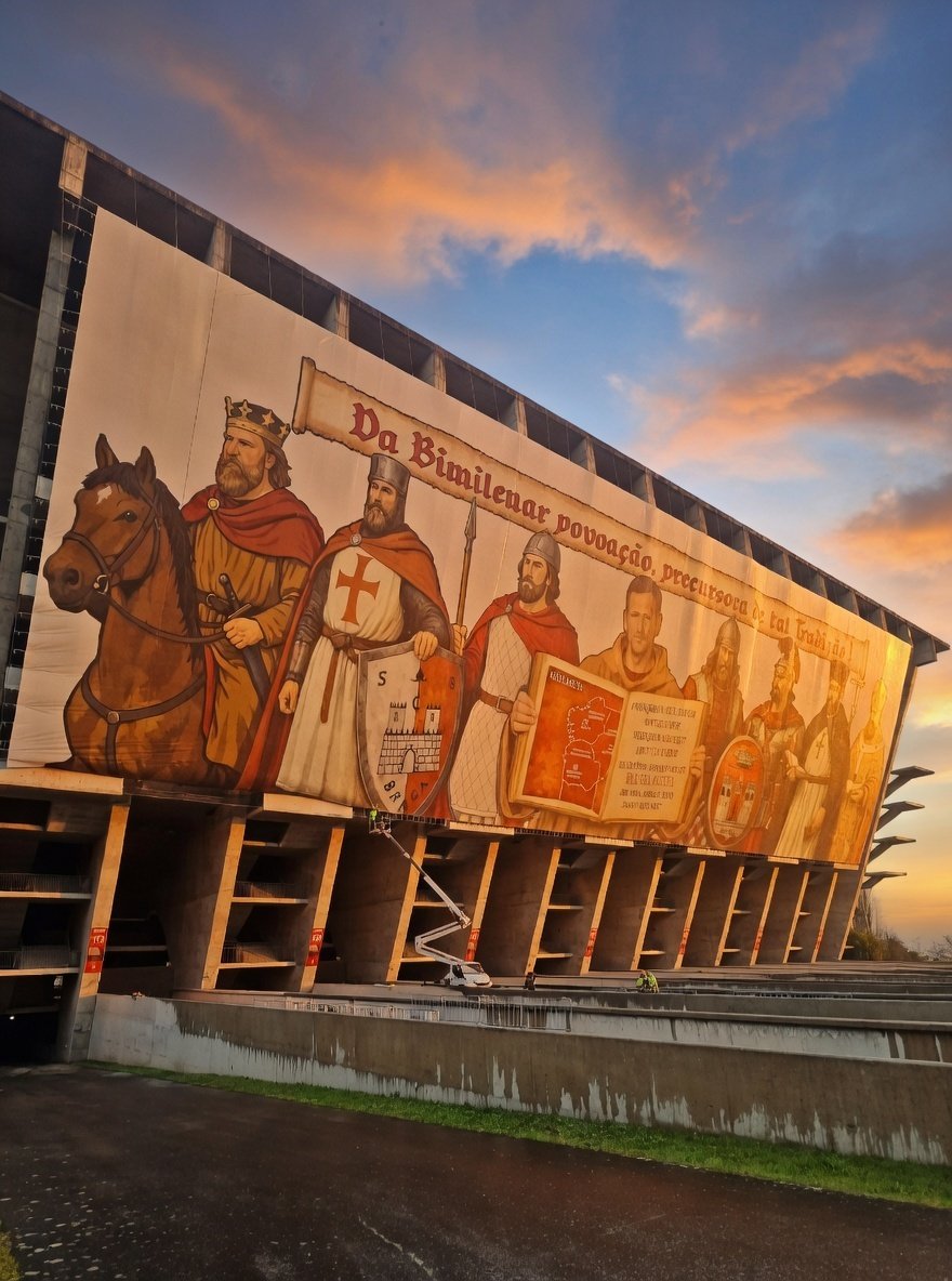 Questiona-te tweet media