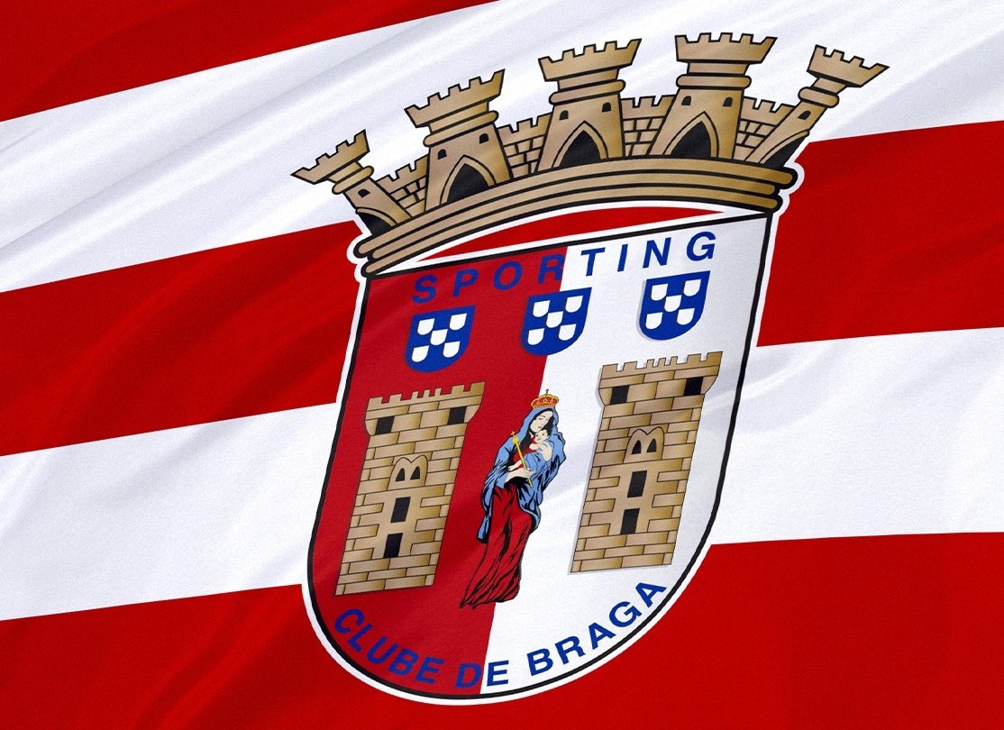 Questiona-te tweet media