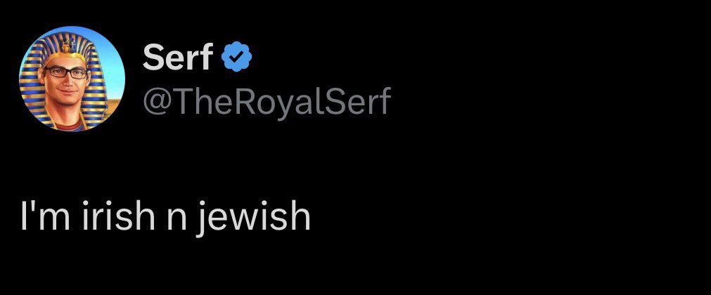 Jack Frost tweet media