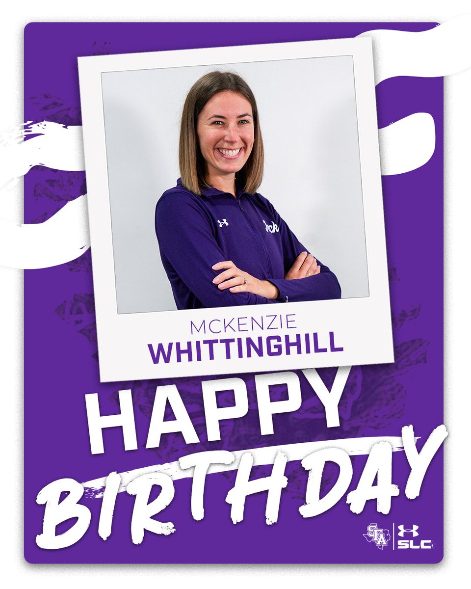 SFA Soccer tweet media