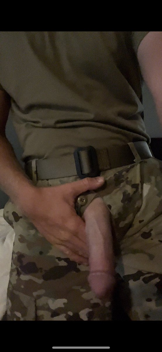 OfficerDom tweet media