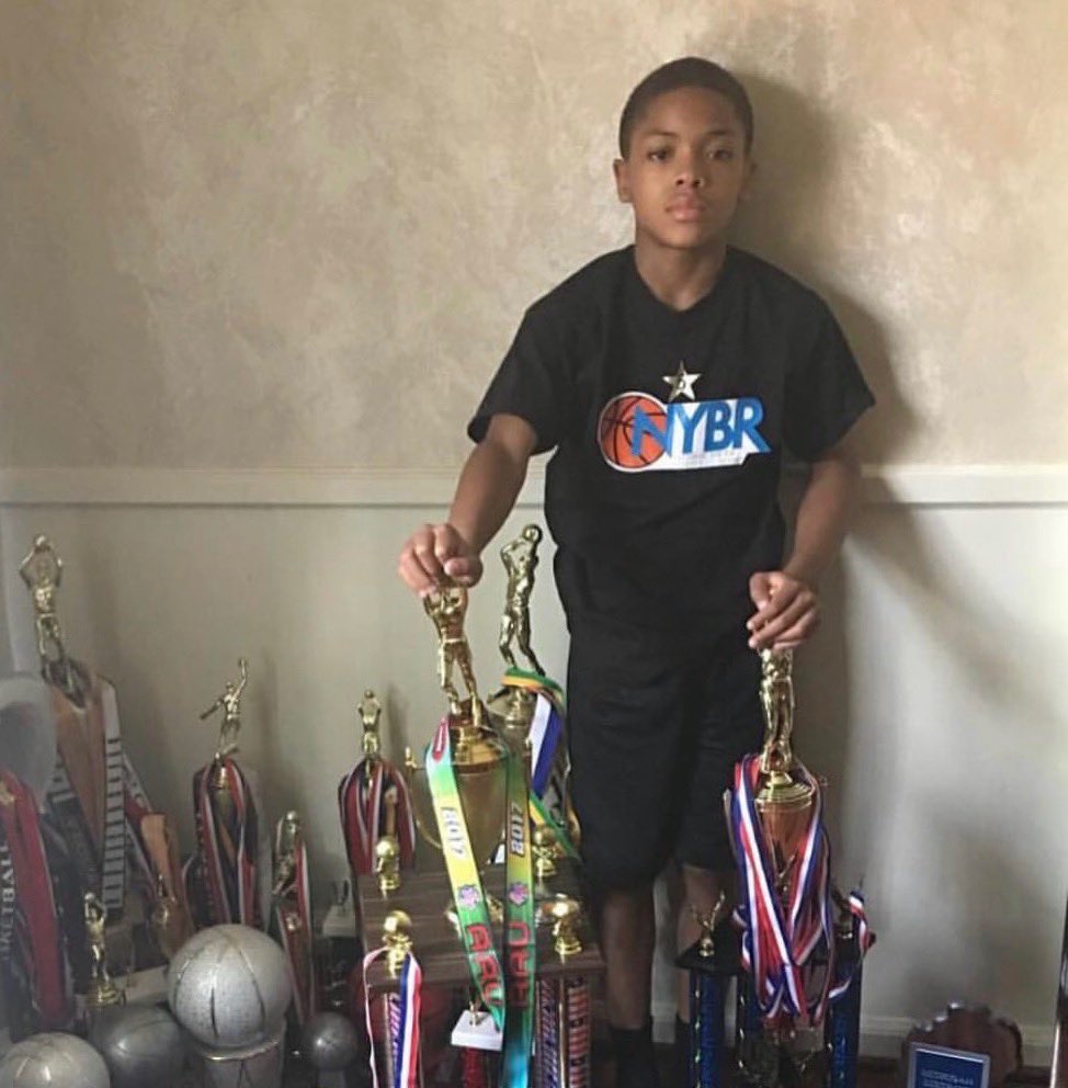 Anne Friedman tweet media