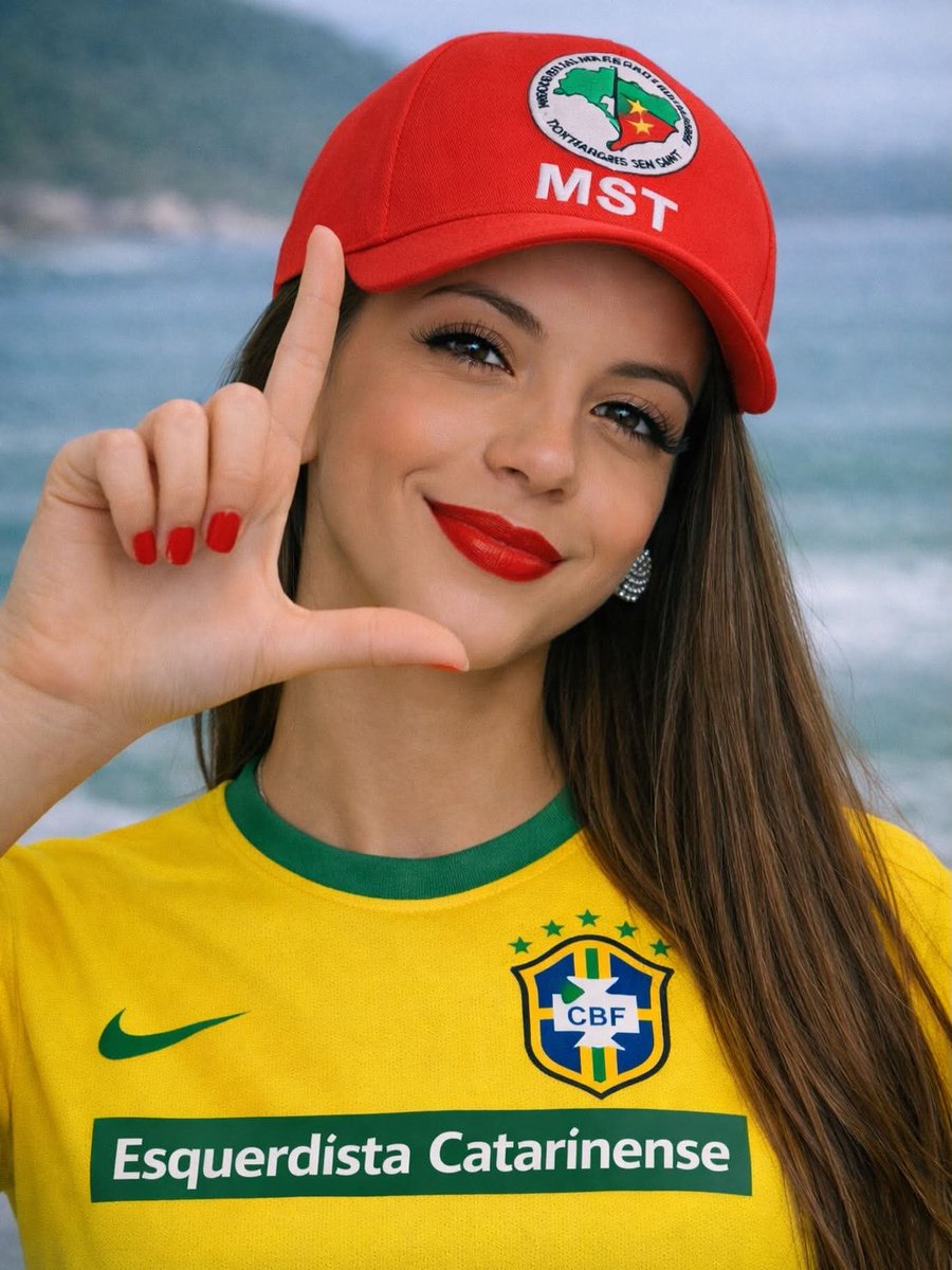 Valéria Monteiro tweet media