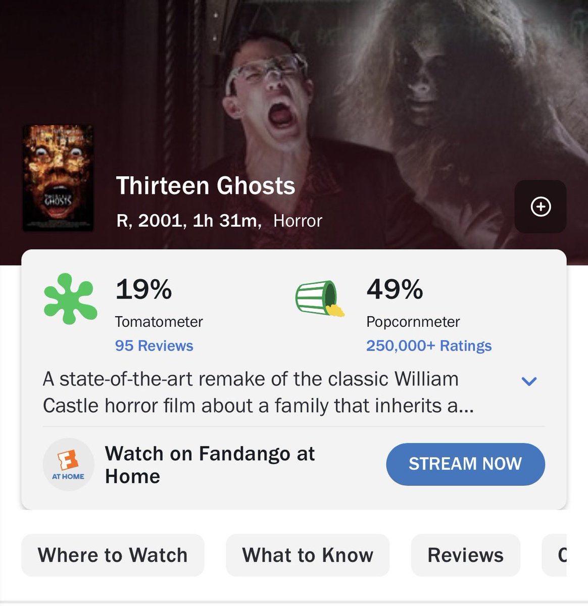 The Nostalgia Queen tweet media