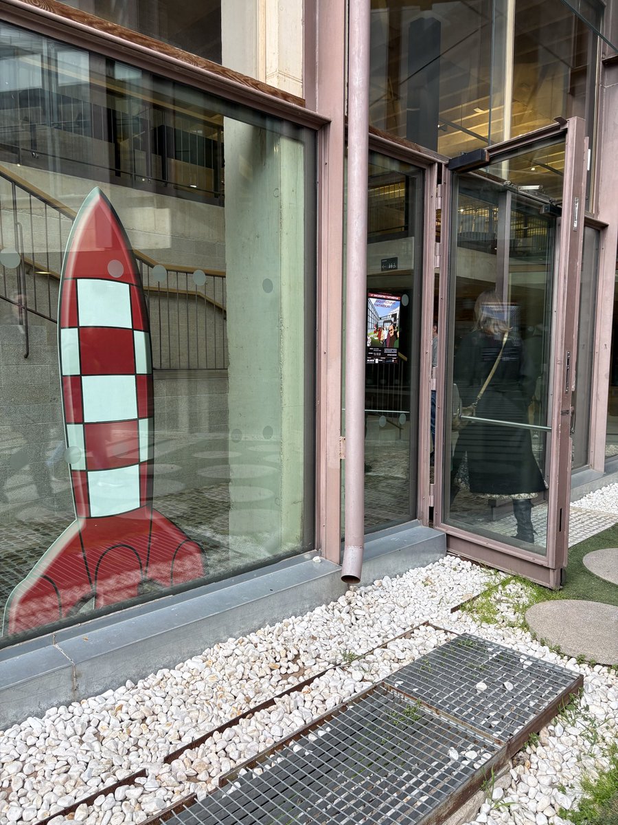 Juan Carlos Gomi tweet media