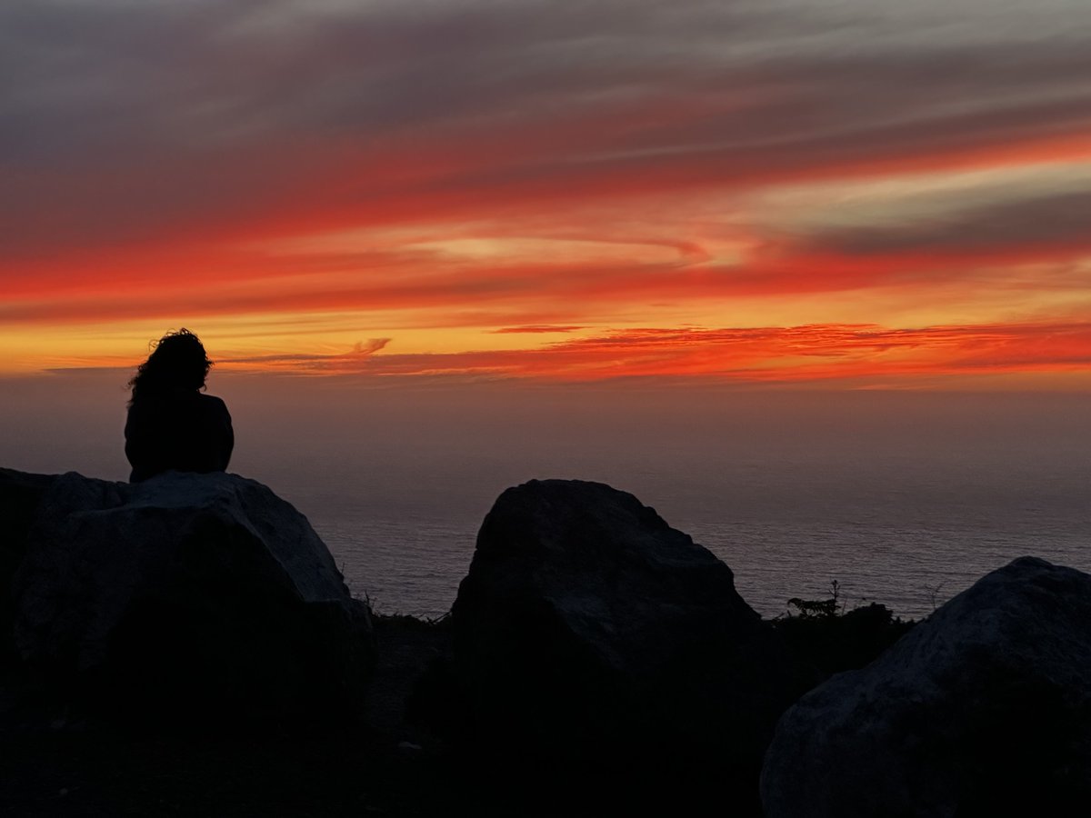 Double Down (@nofeeisfree) on Twitter photo 