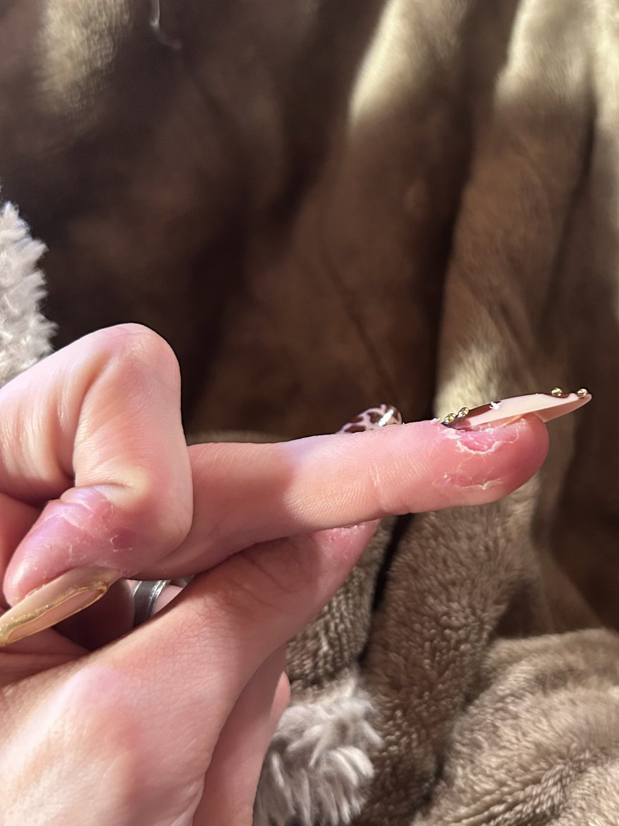 ཐི♡ཋྀ 𝓀𝒶𝓉 ཐི♡ཋྀ tweet media