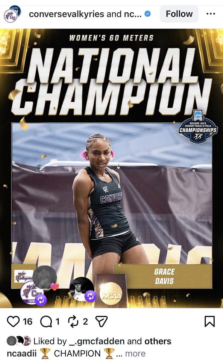 Brandon Morton tweet media