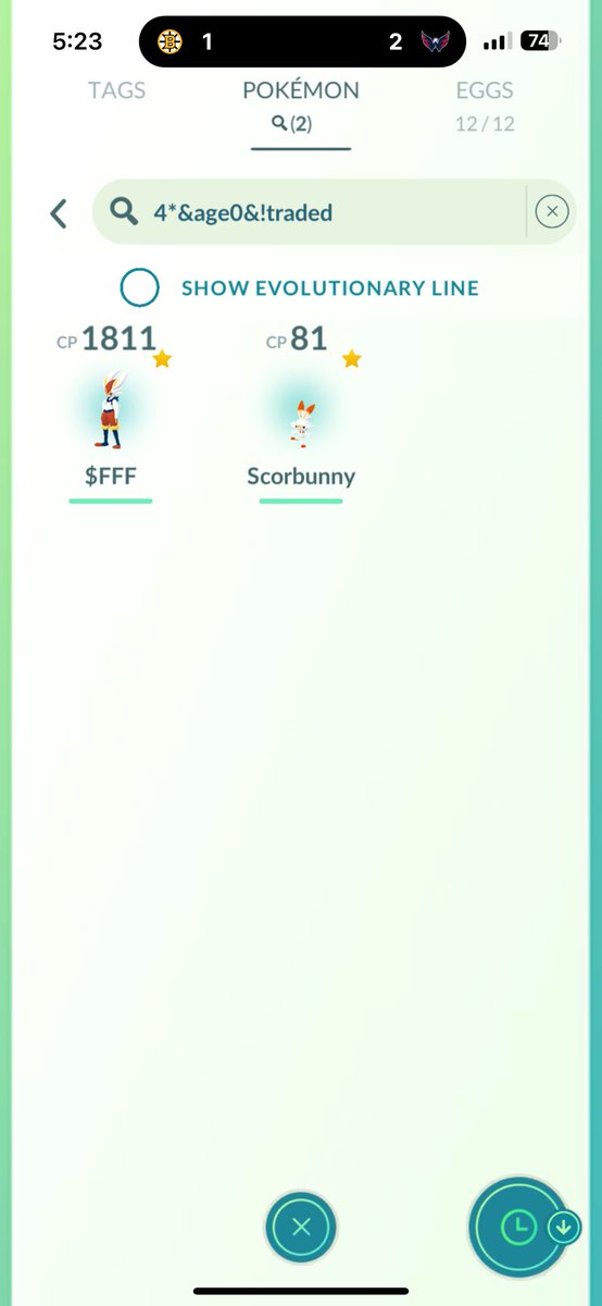 boutnerd tweet media