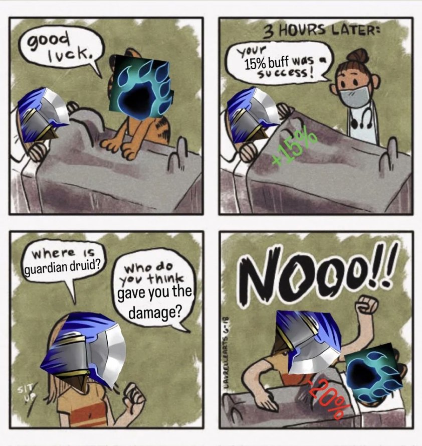 Archimtiros tweet media