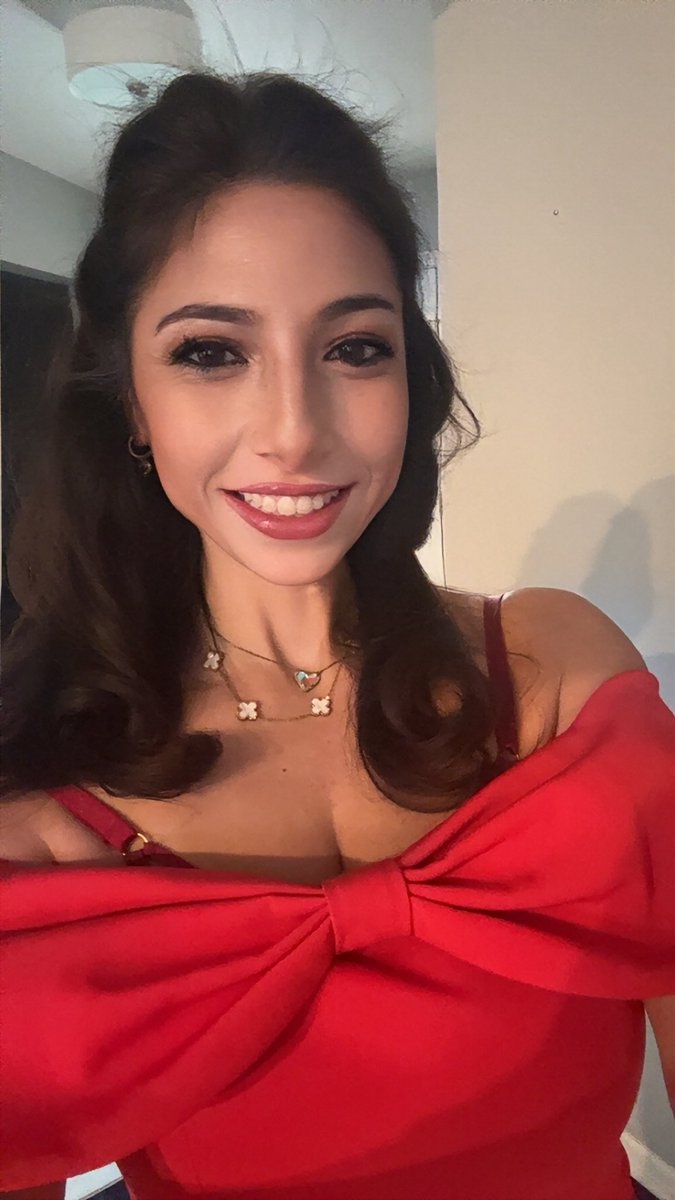 Forget me not 🌸 tweet media