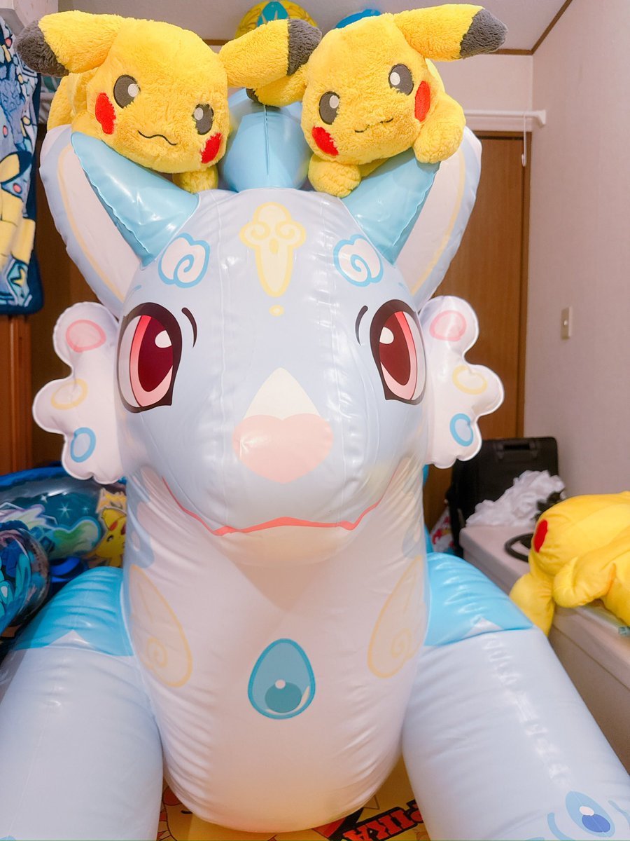 🏖☀️Ⓟ Ⓤ Ⓝ Ⓘ Ⓒ Ⓗ Ⓤ 🛟🛟🛟 tweet media