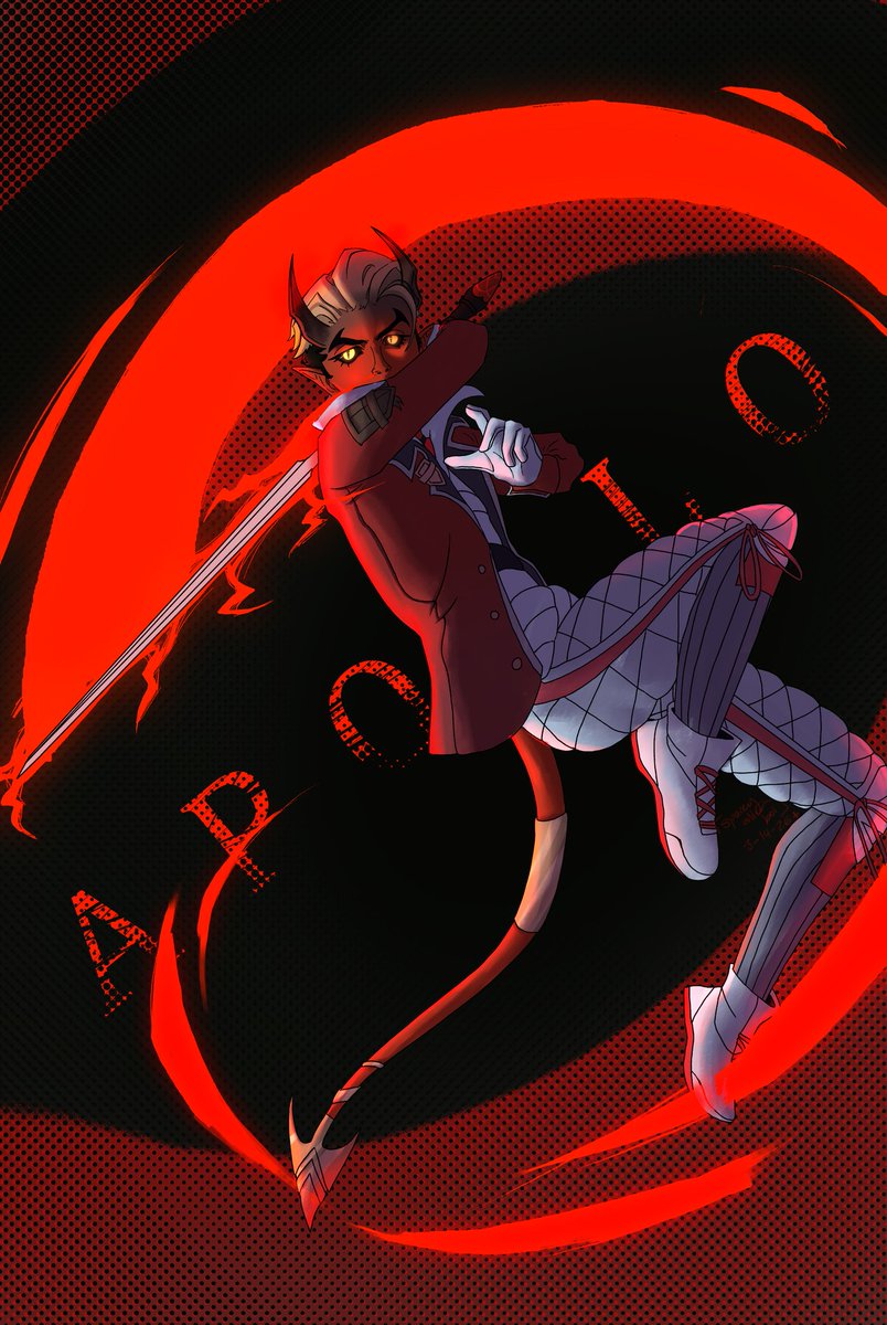 .𖥔 ݁ 𝐬𝐩𝐚𝐜𝐞𝐲𝐚𝐥𝐢𝐞𝐧𝐛𝐨𝐢.✦ tweet media