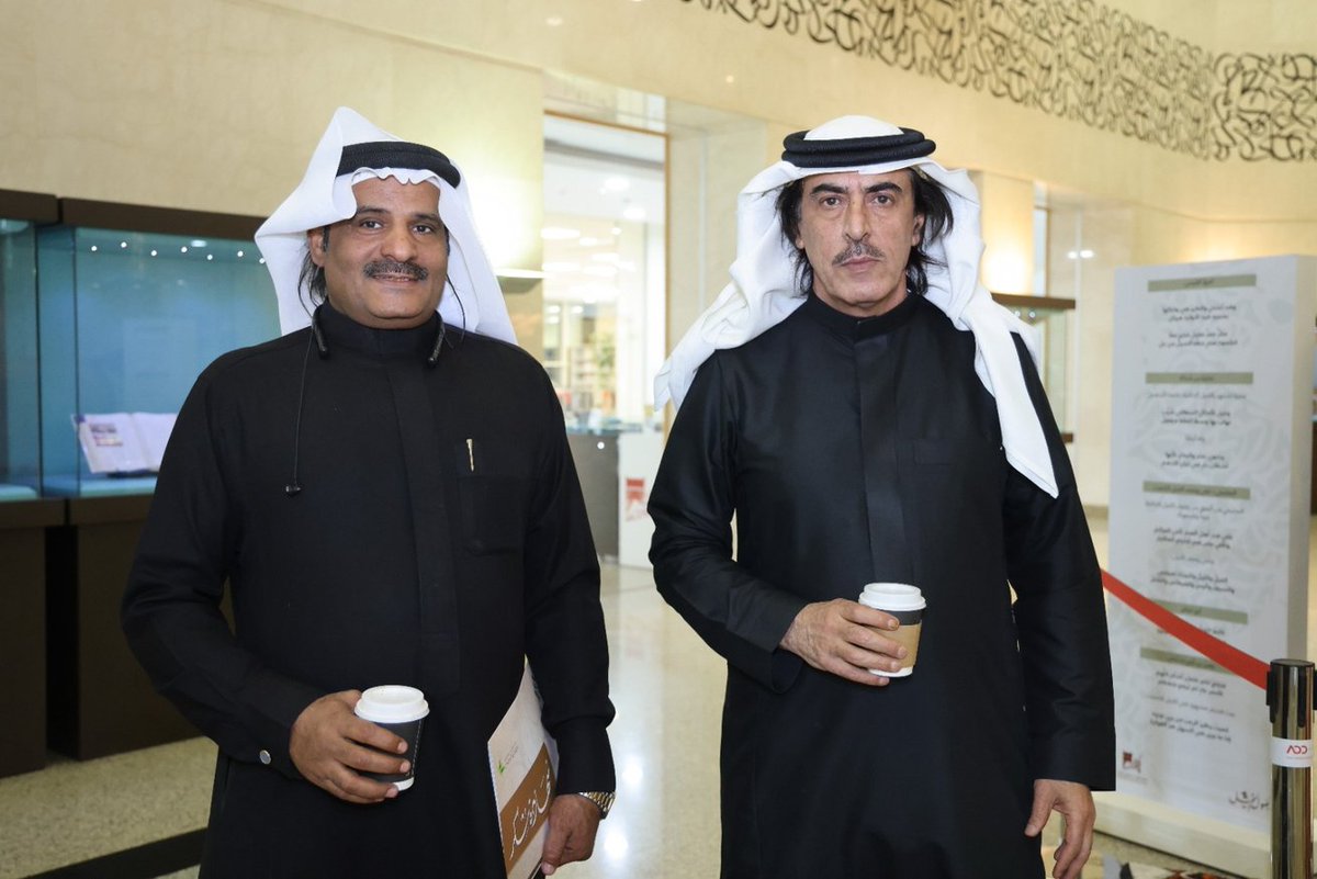 الفنان التشكيلي احمد البديدي tweet media