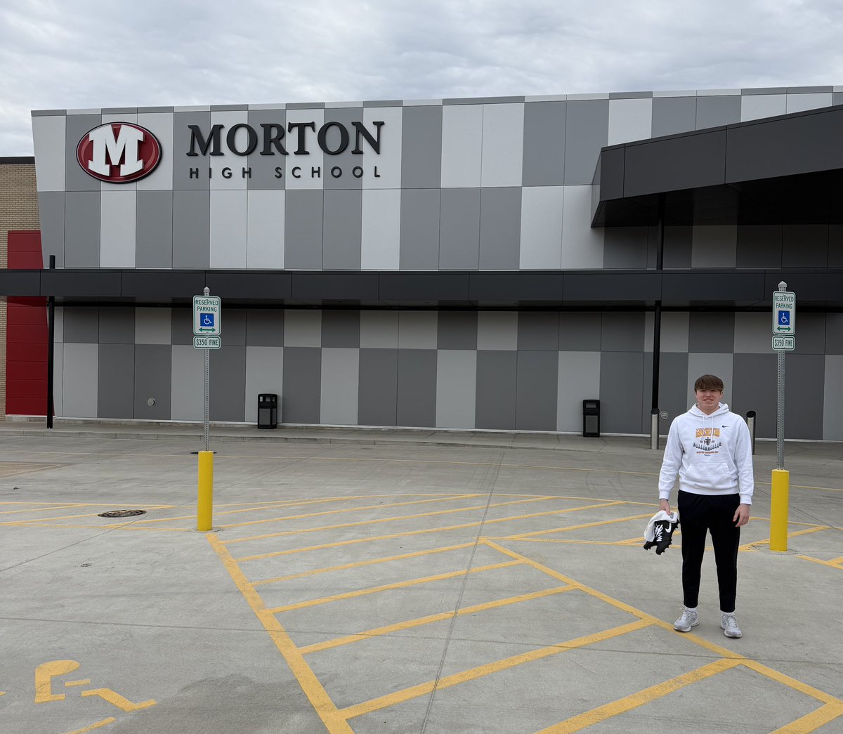 Tim Brilley tweet media