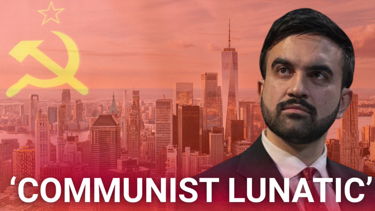 Chris-P-Bacon tweet media