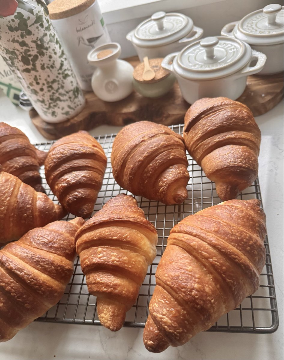 Edel Mairs tweet media