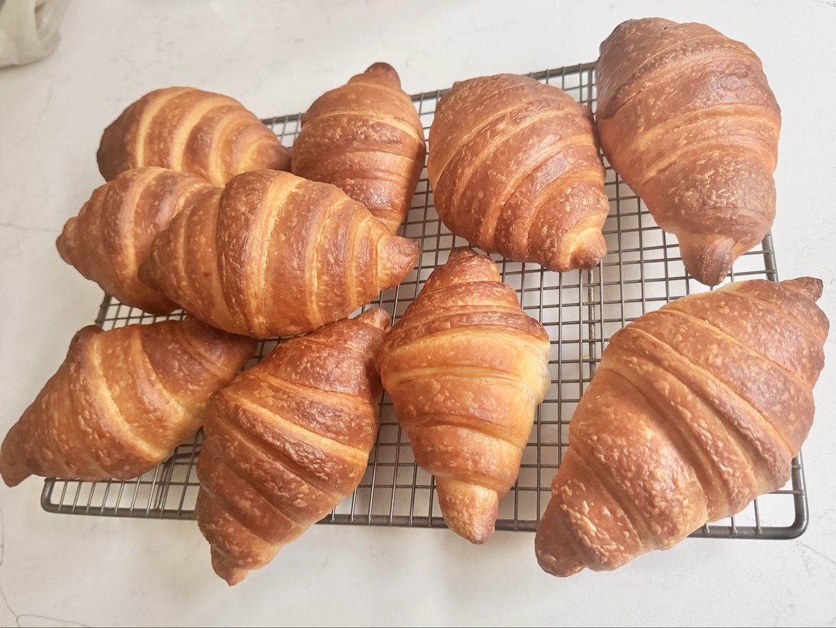 Edel Mairs tweet media