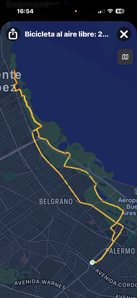 Lauty ⚪️🔴⚪️ tweet media