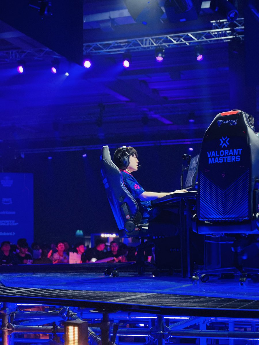 Juan Esteban ⚡️ tweet media