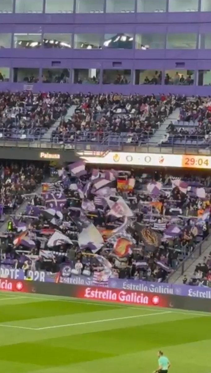 MundoUltra tweet media