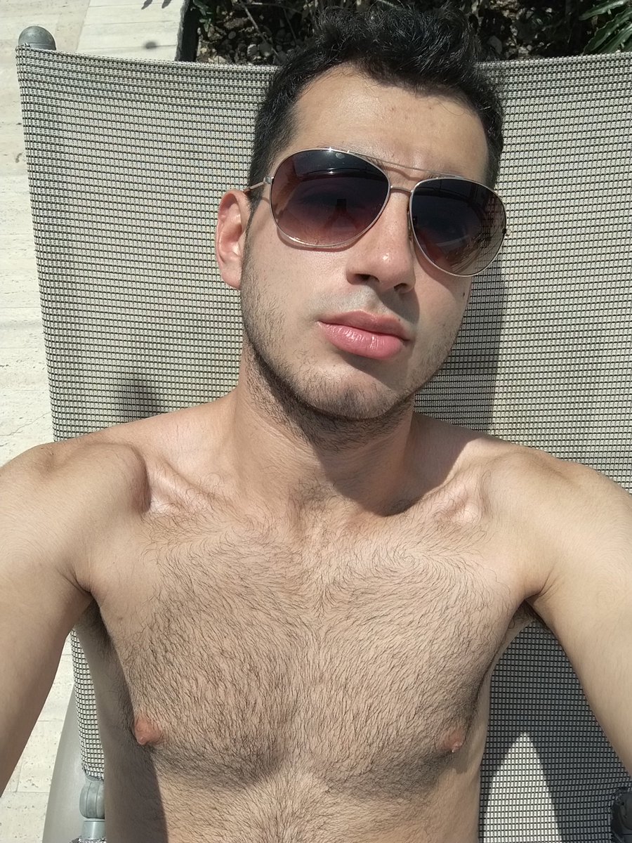 🏝️🏝️🌊🌊