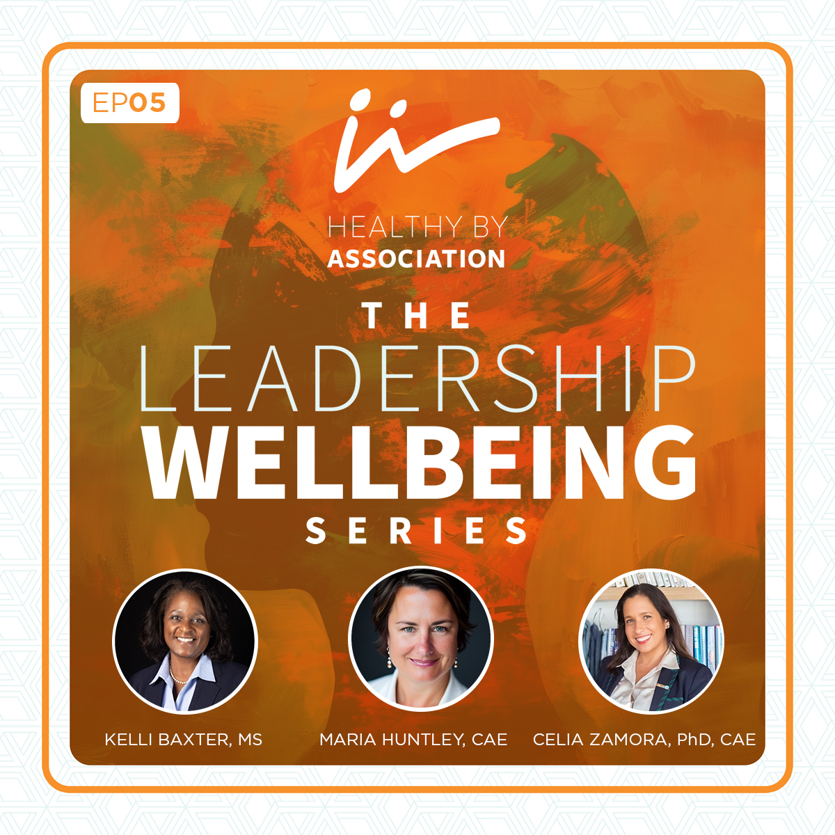 Tara Puckey tweet media