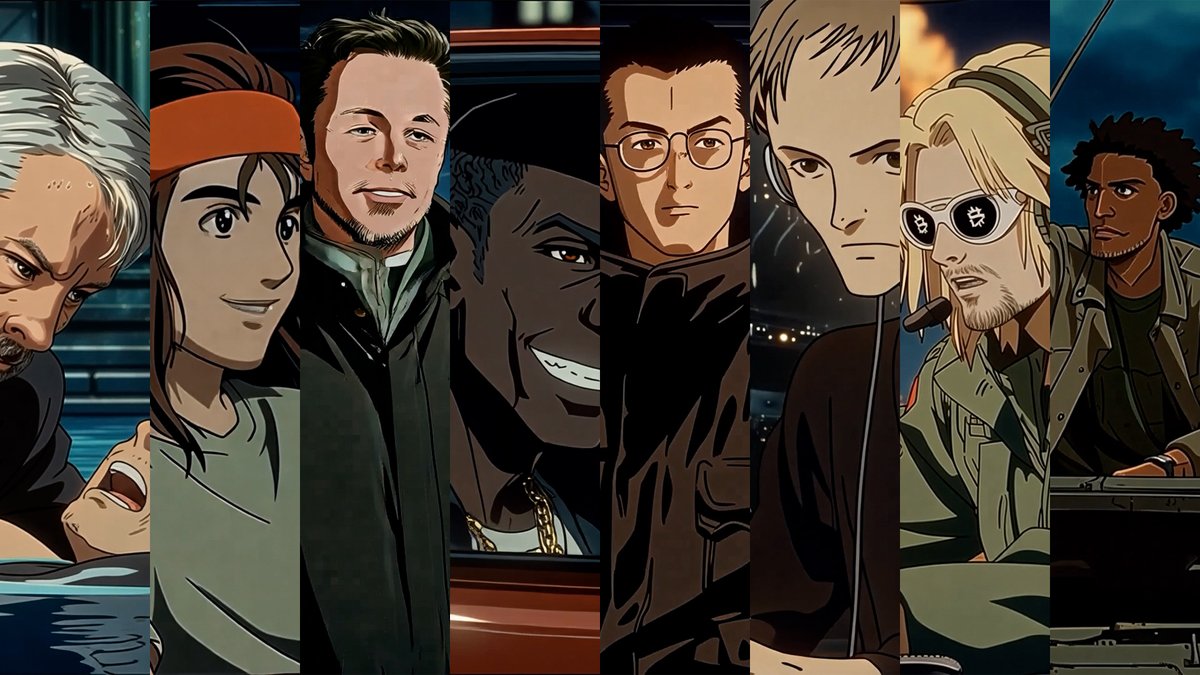 •ᴗ• tweet media