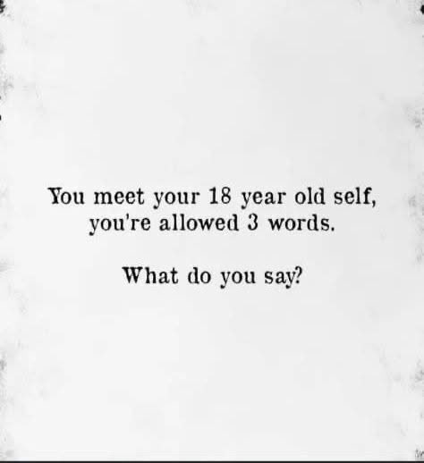 Jonathan Slater tweet media