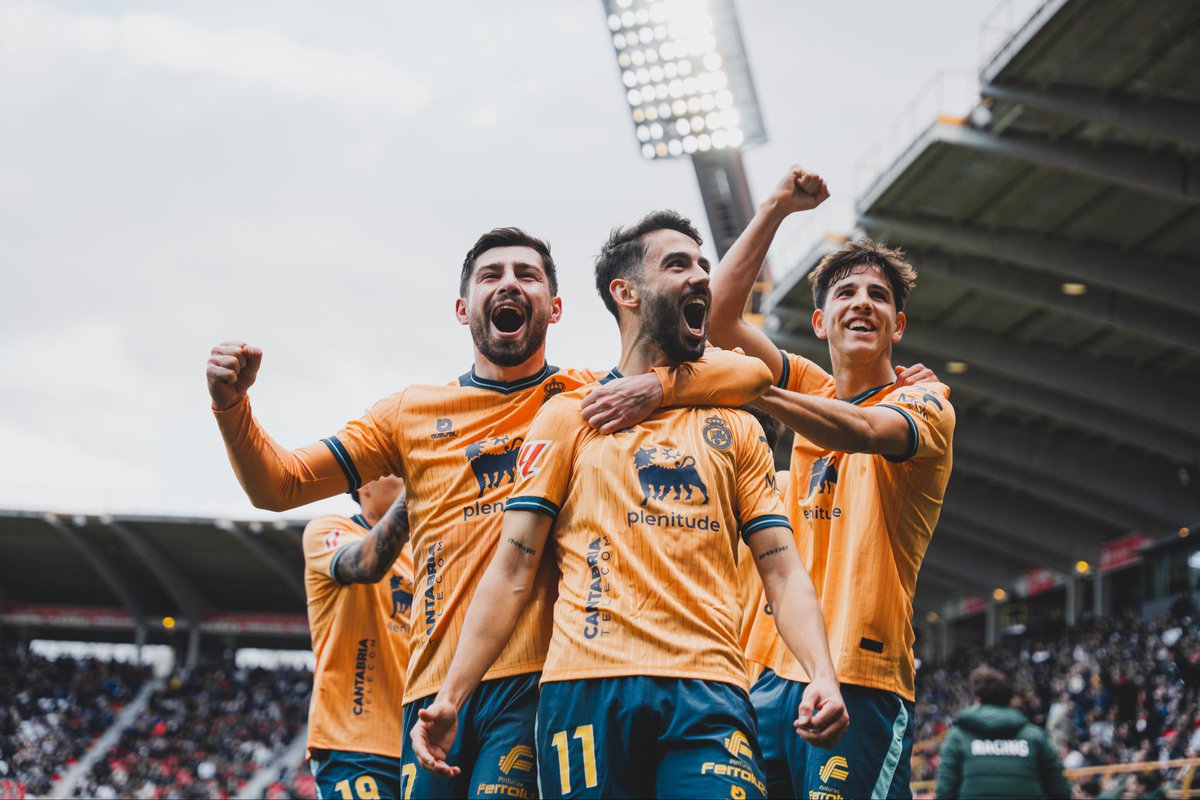 danieellvallejo's tweet photo. 🧡📸 https://t.co/GUJzbwXD2u