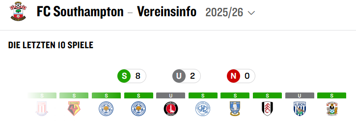 Bichael Mallacka™🦏 tweet media