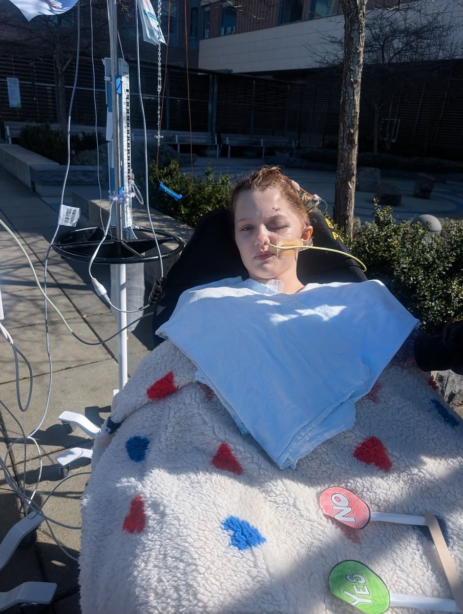 Terry Newman tweet media