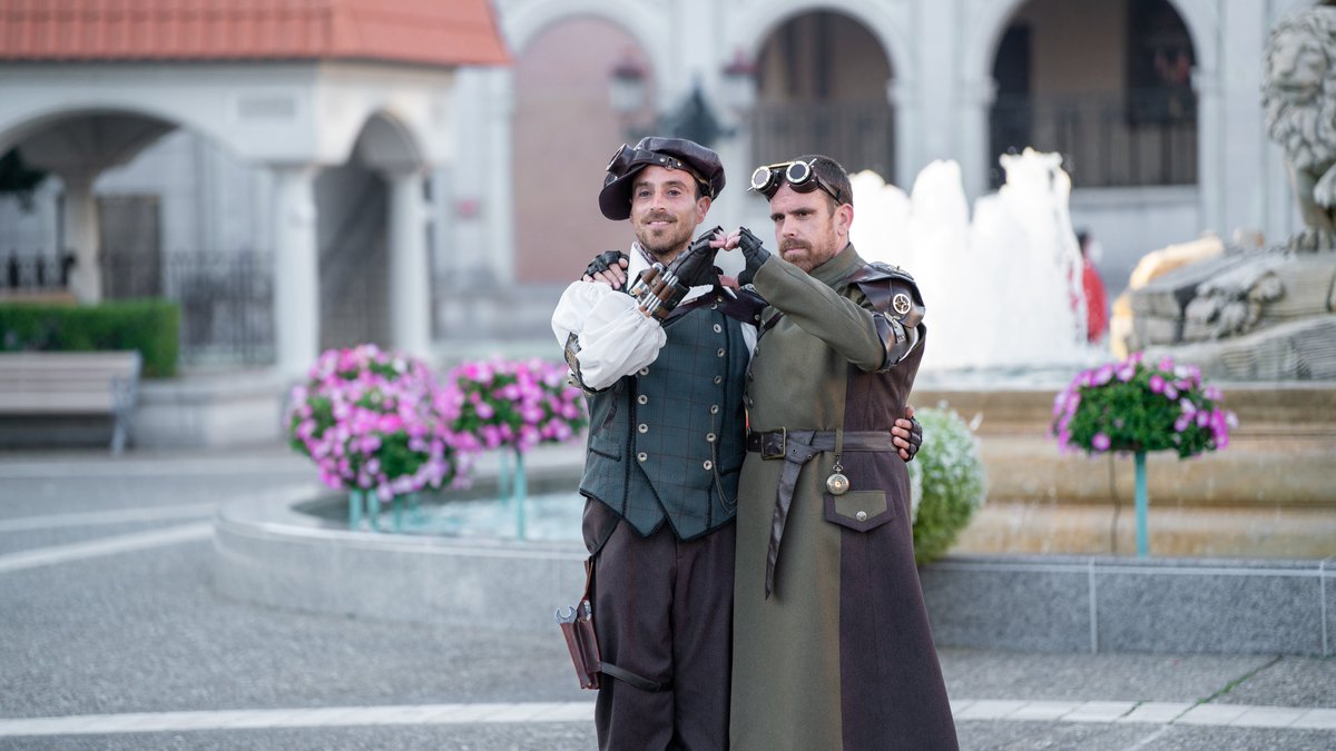 福ちゃん　📷 tweet media