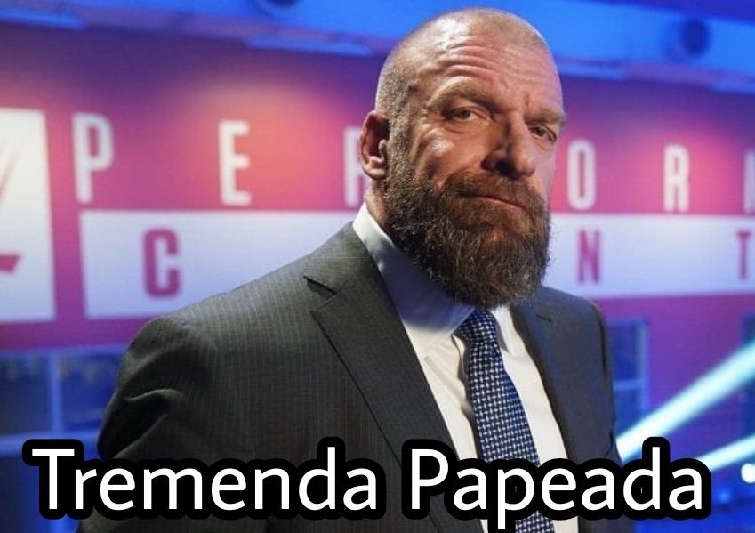 CHELO (CLOSE COMISSION)✨ tweet media