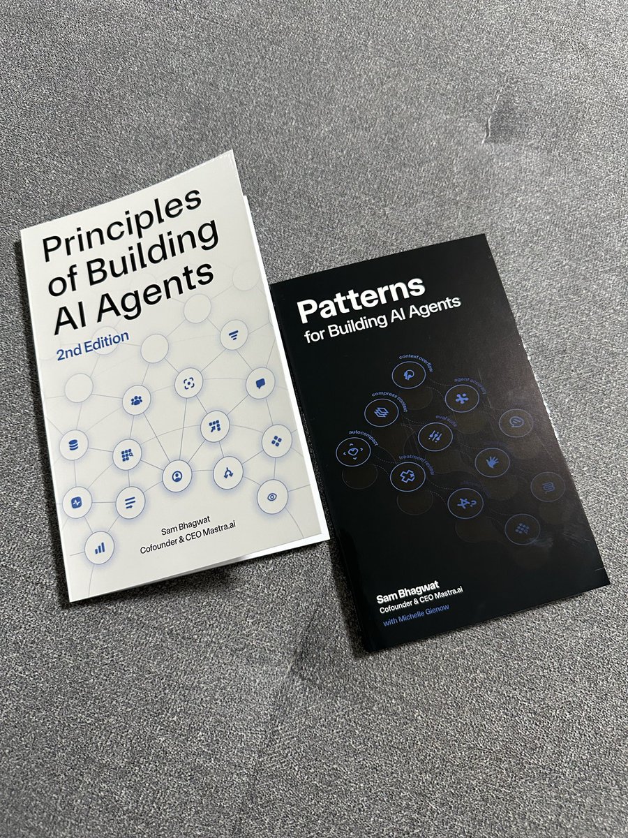 Chathu Vishwajith tweet media