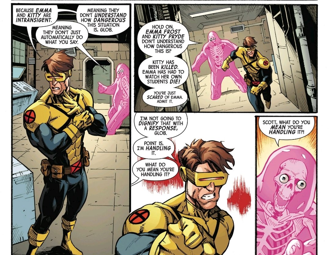 Alex D. ⨂ tweet media