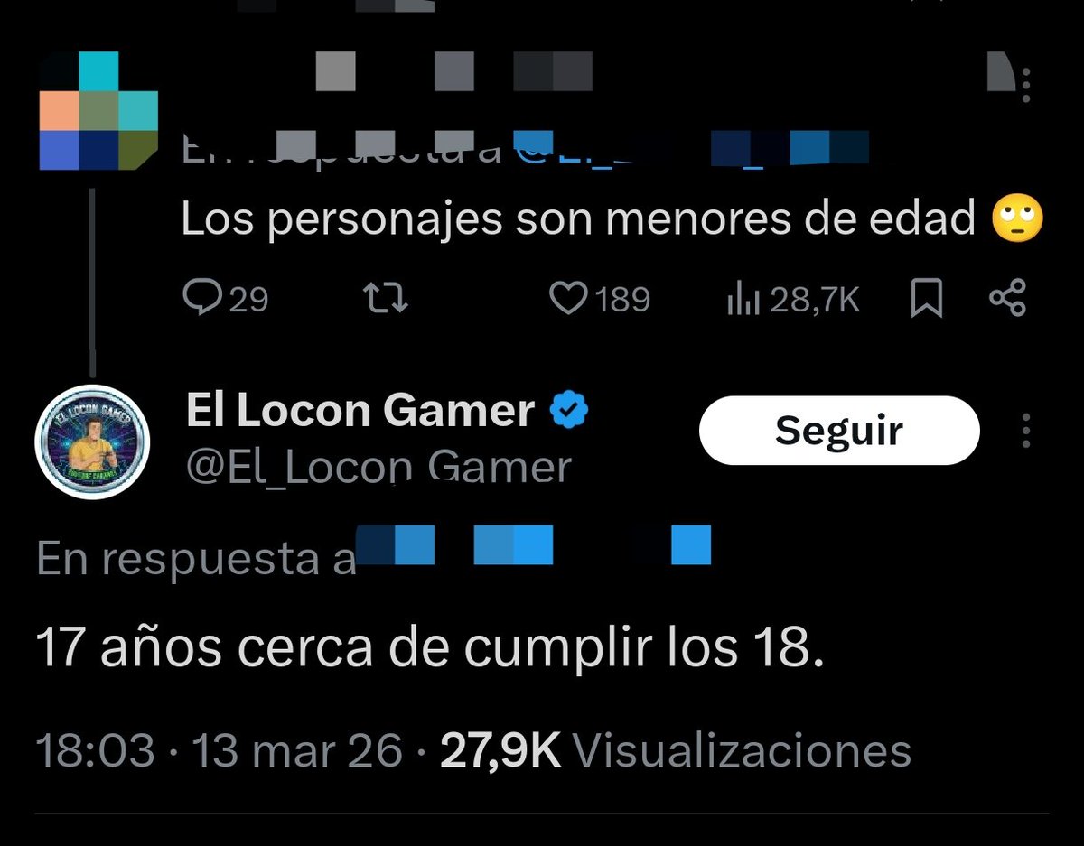 Ly Zero (๑˃̵ᴗ˂̵)و 🦋 tweet media