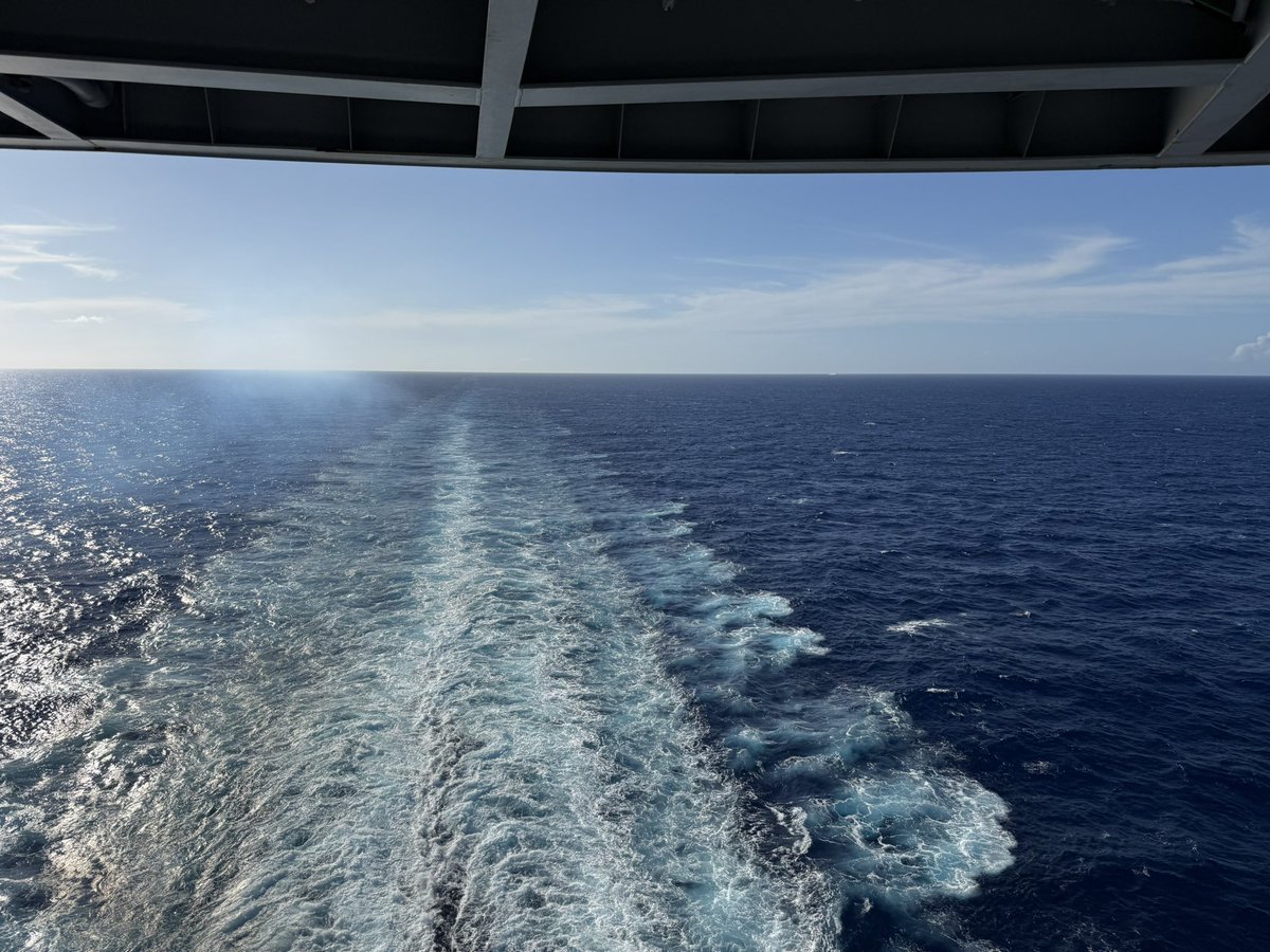 Jack ‘Fresh’ Allen tweet media