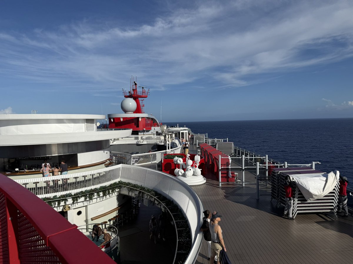 Jack ‘Fresh’ Allen tweet media