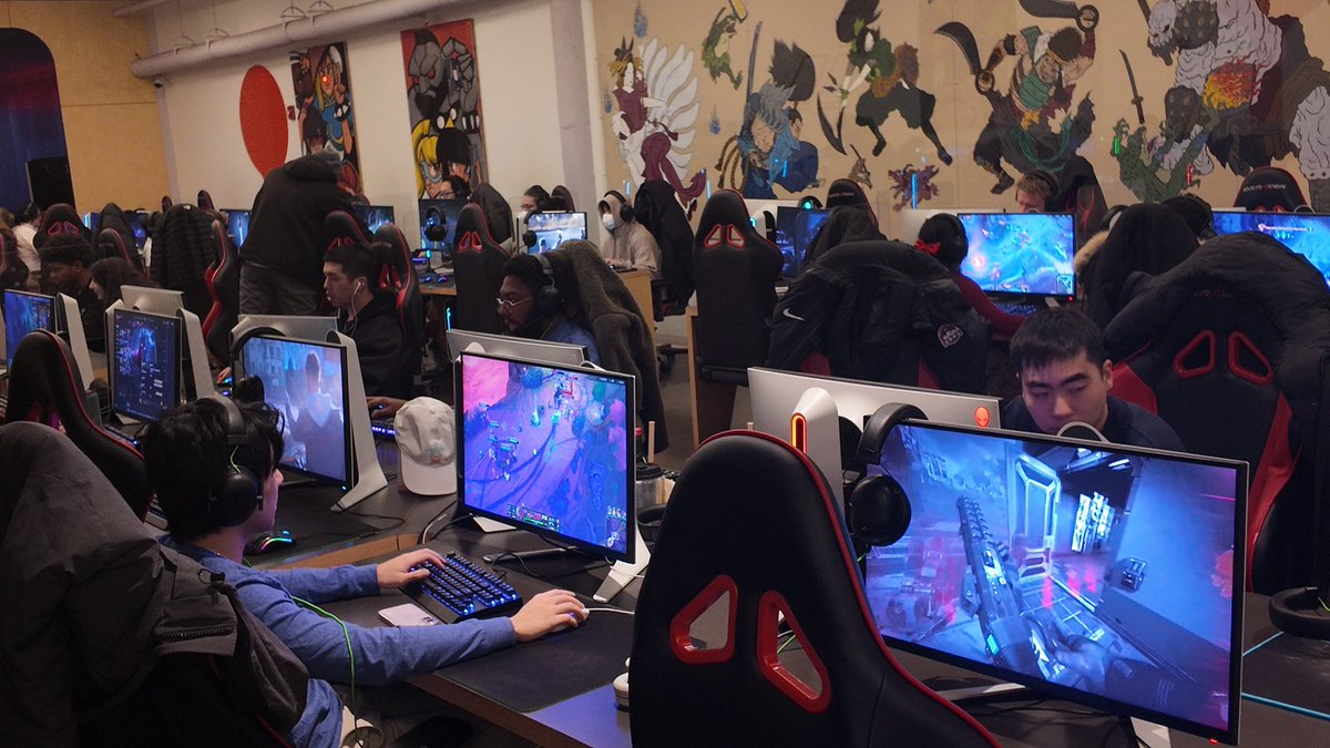 Balance Patch tweet media