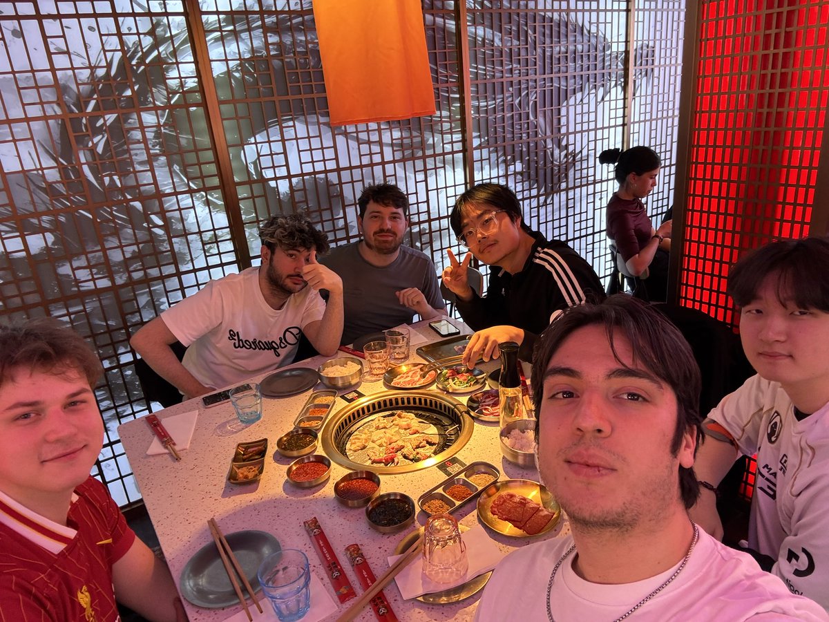 Emre Akpınarlı tweet media