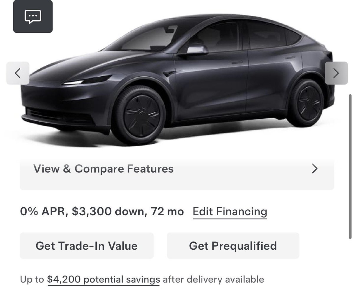 strengthPlan tweet media