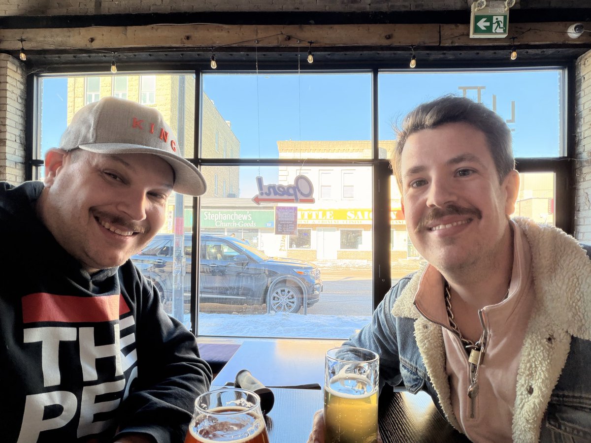 Rob Pankhurst tweet media