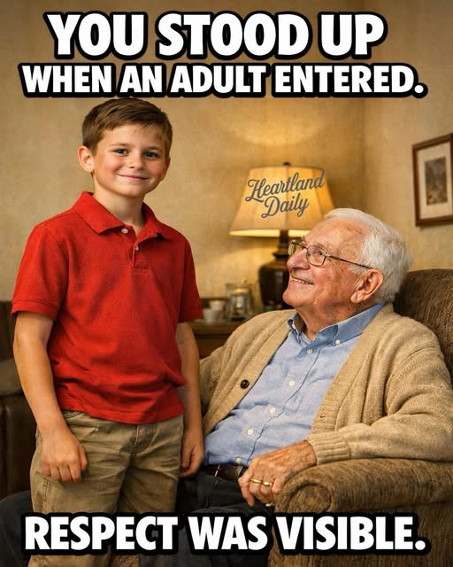 ✞🎀TrumpGirlOnFire 🔥 tweet media