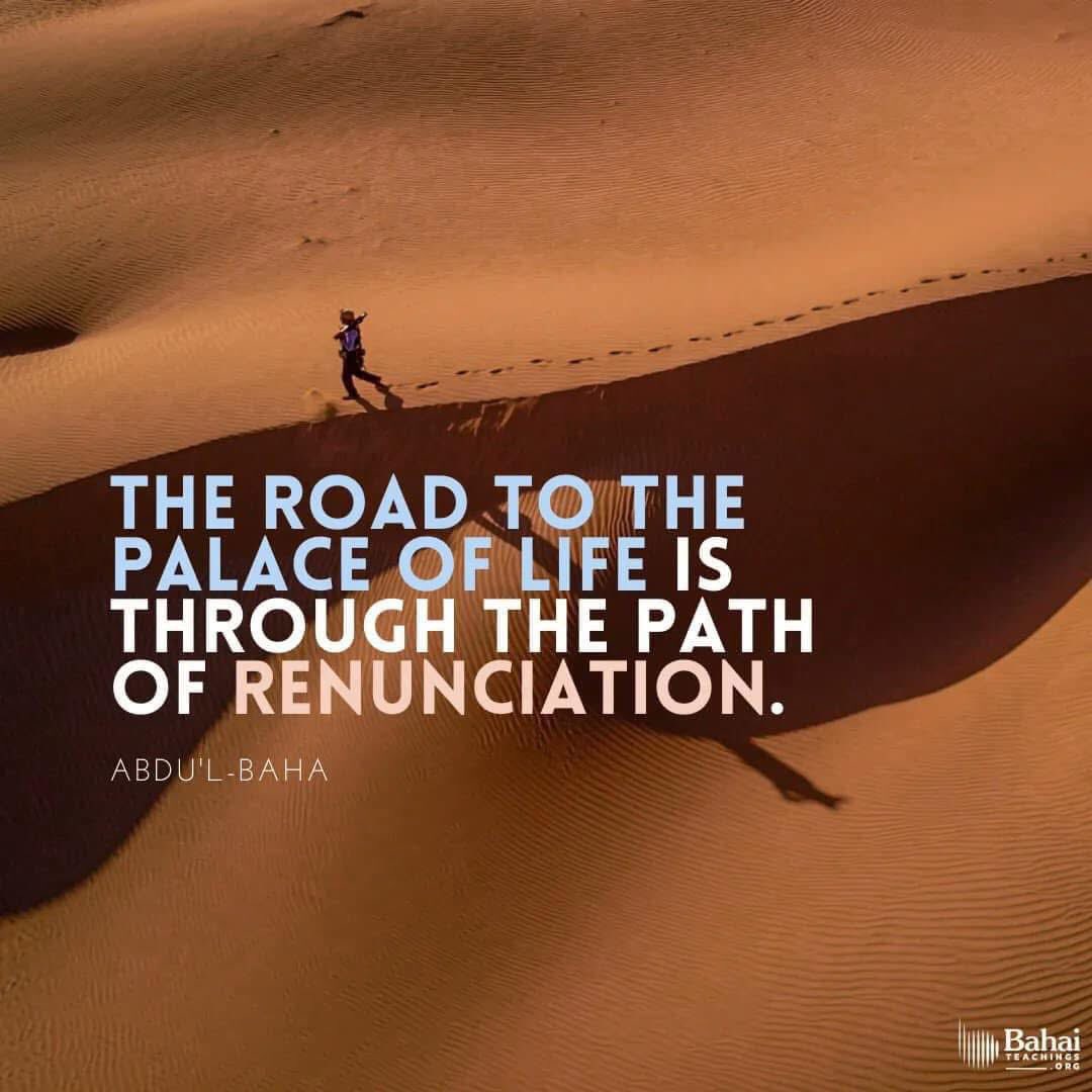 Ryan Daniels tweet media