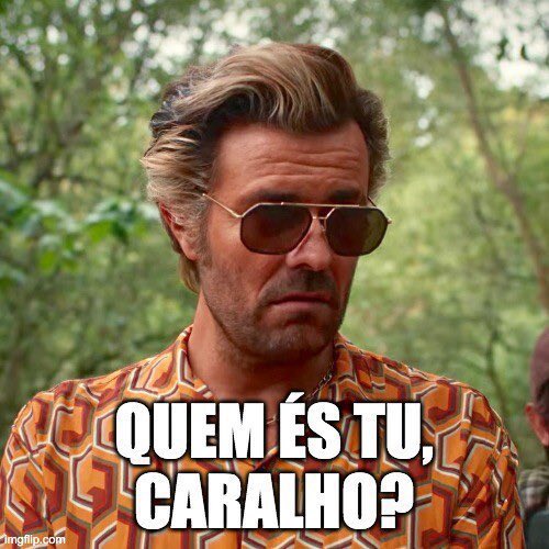 Célia Ferreira tweet media