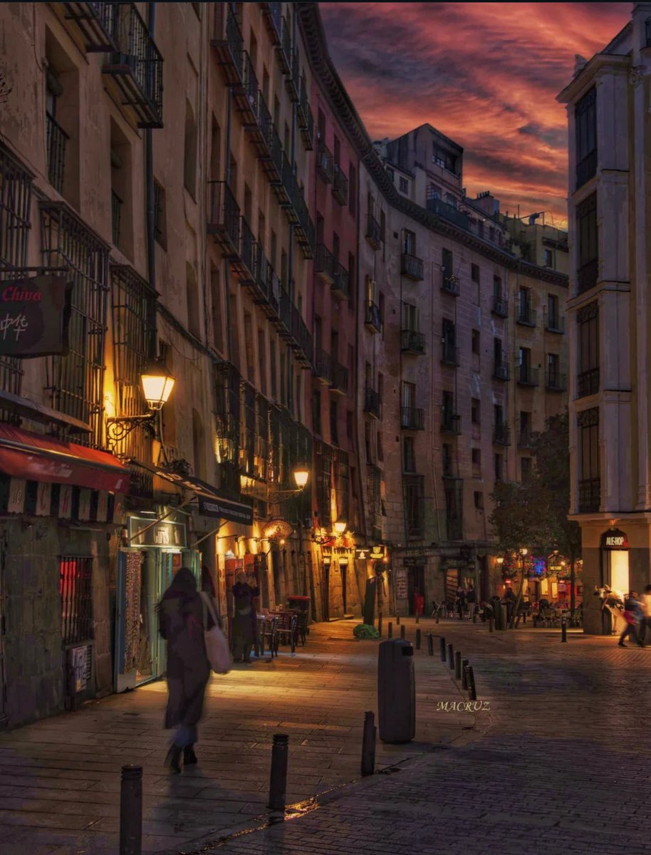 Anthony58935488's tweet image. Happy weekend #xusers