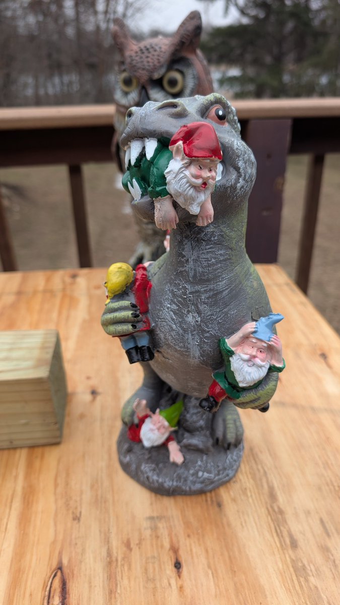 Bill Doms tweet media